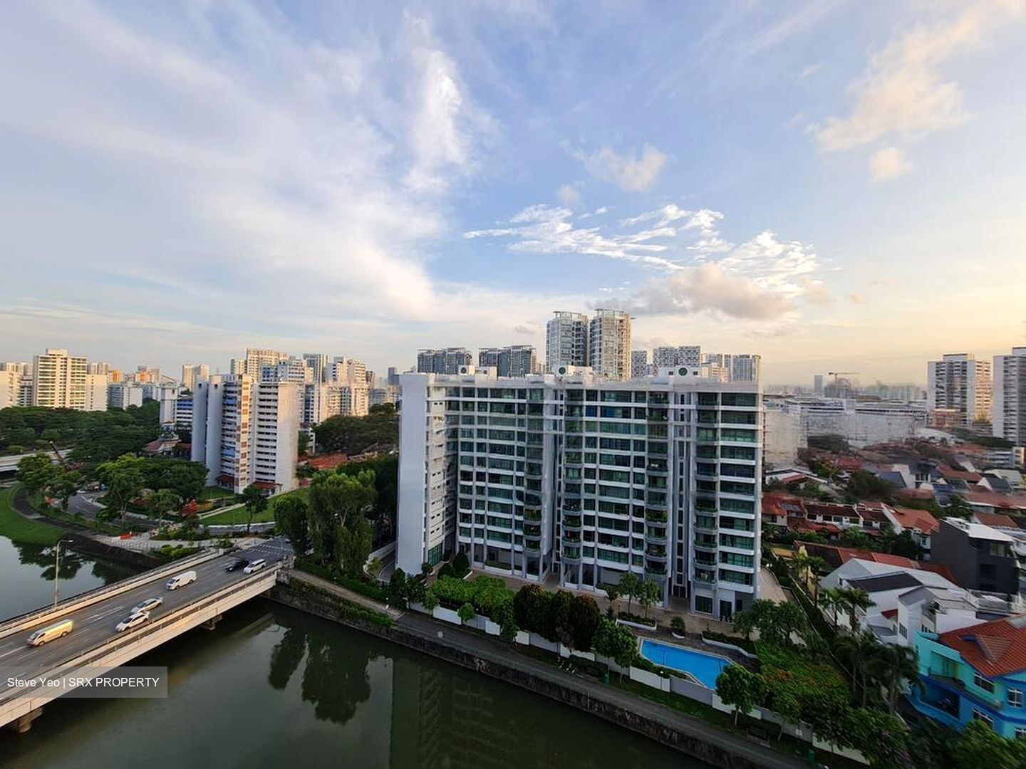 Jui Residences (D12), Apartment #455652941